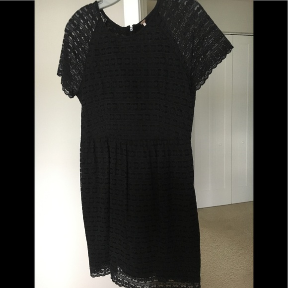Free People Dresses & Skirts - Free People Candy Dress